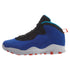 Air Jordan 10 Retro Mens Style :310805