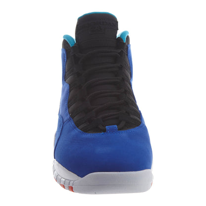 Air Jordan 10 Retro Mens Style :310805
