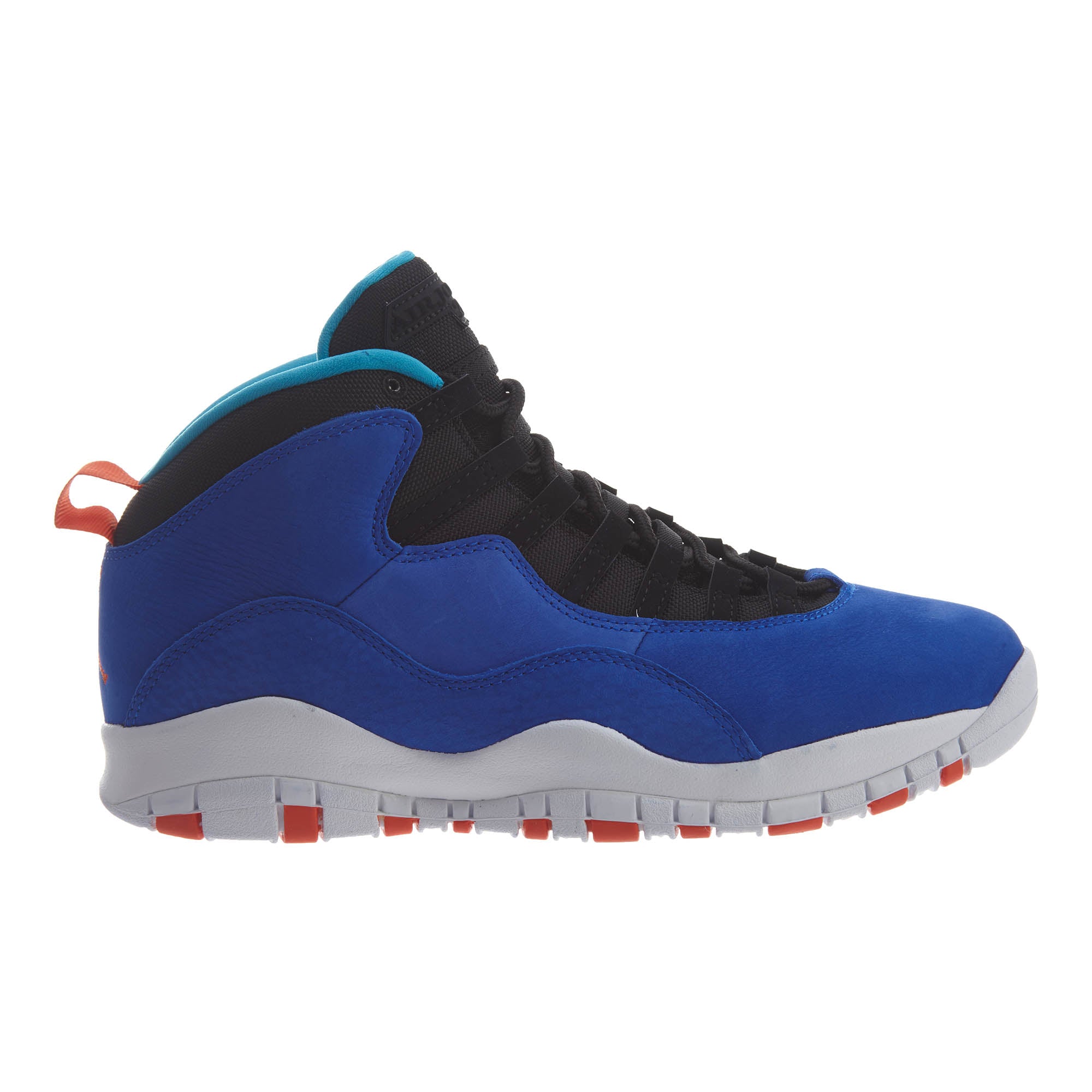 Air Jordan 10 Retro Mens Style :310805