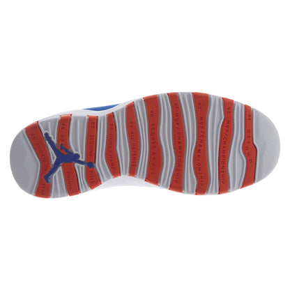 Air Jordan 10 Retro Mens Style :310805