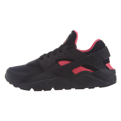 Nike Air Huarache &