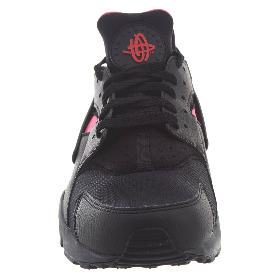 Nike Air Huarache &