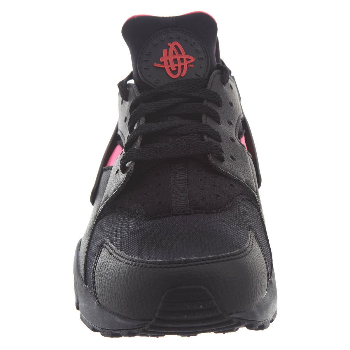 Nike Air Huarache &