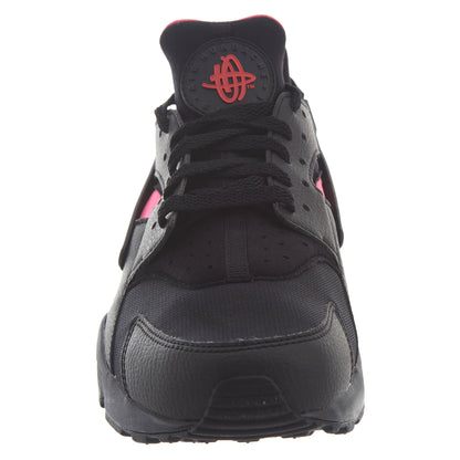 Nike Air Huarache &