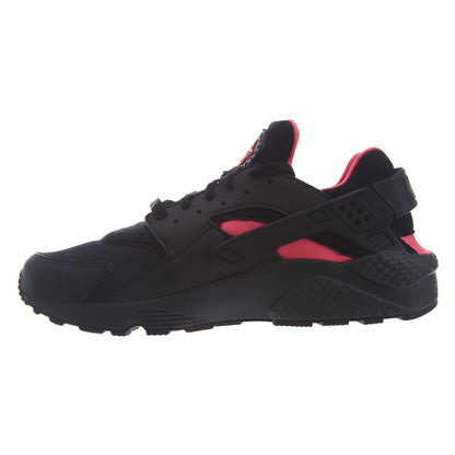 Nike Air Huarache &