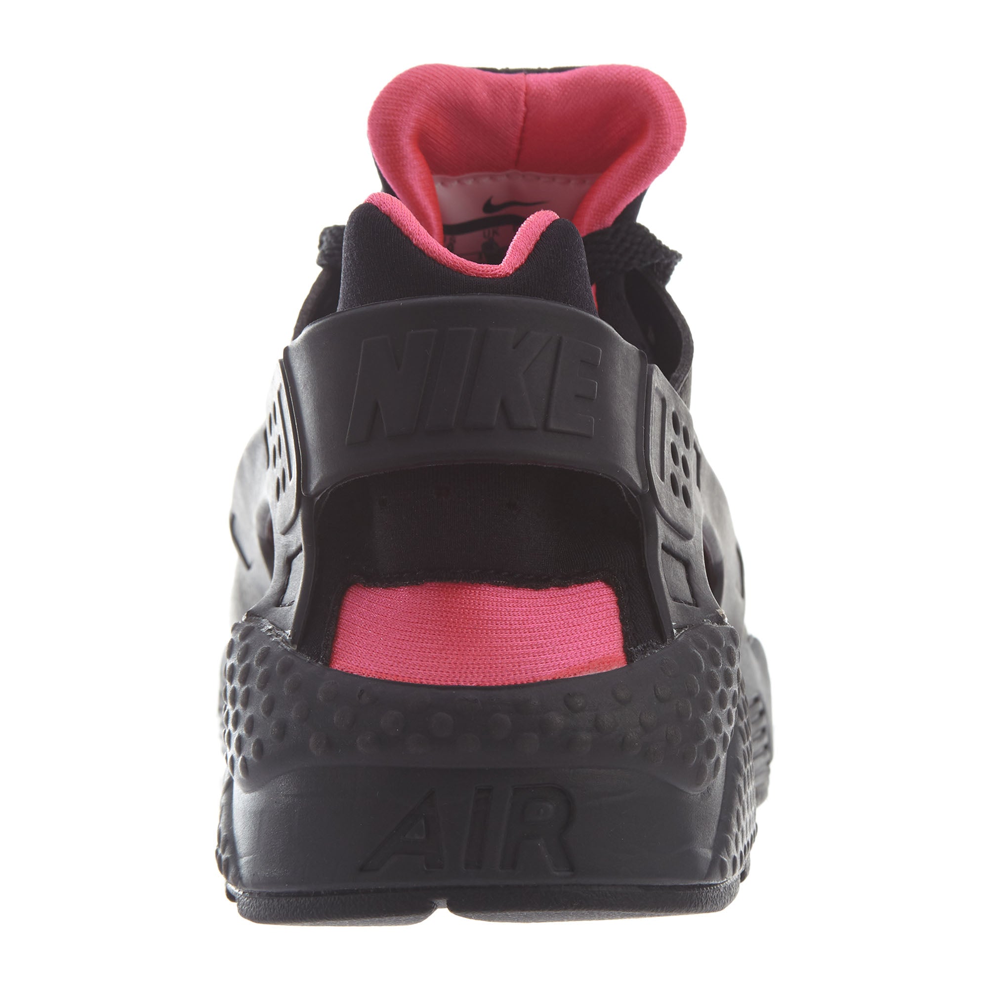 Nike Air Huarache &