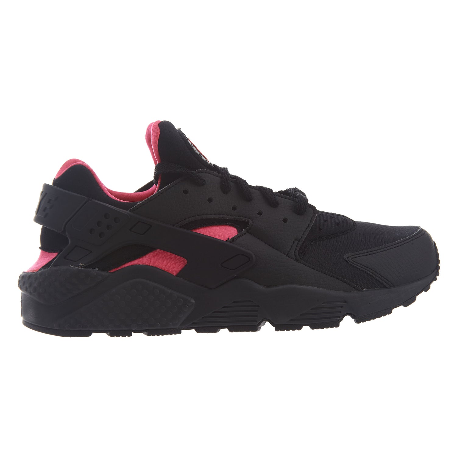 Nike Air Huarache &