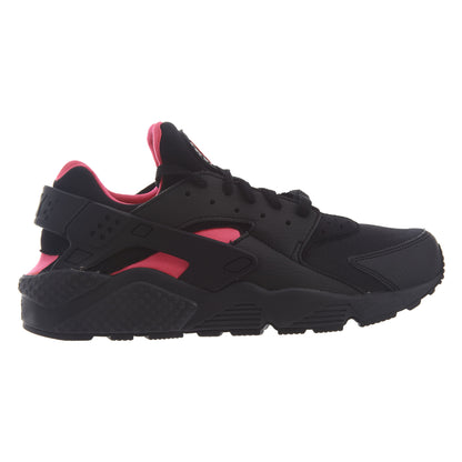 Nike Air Huarache &