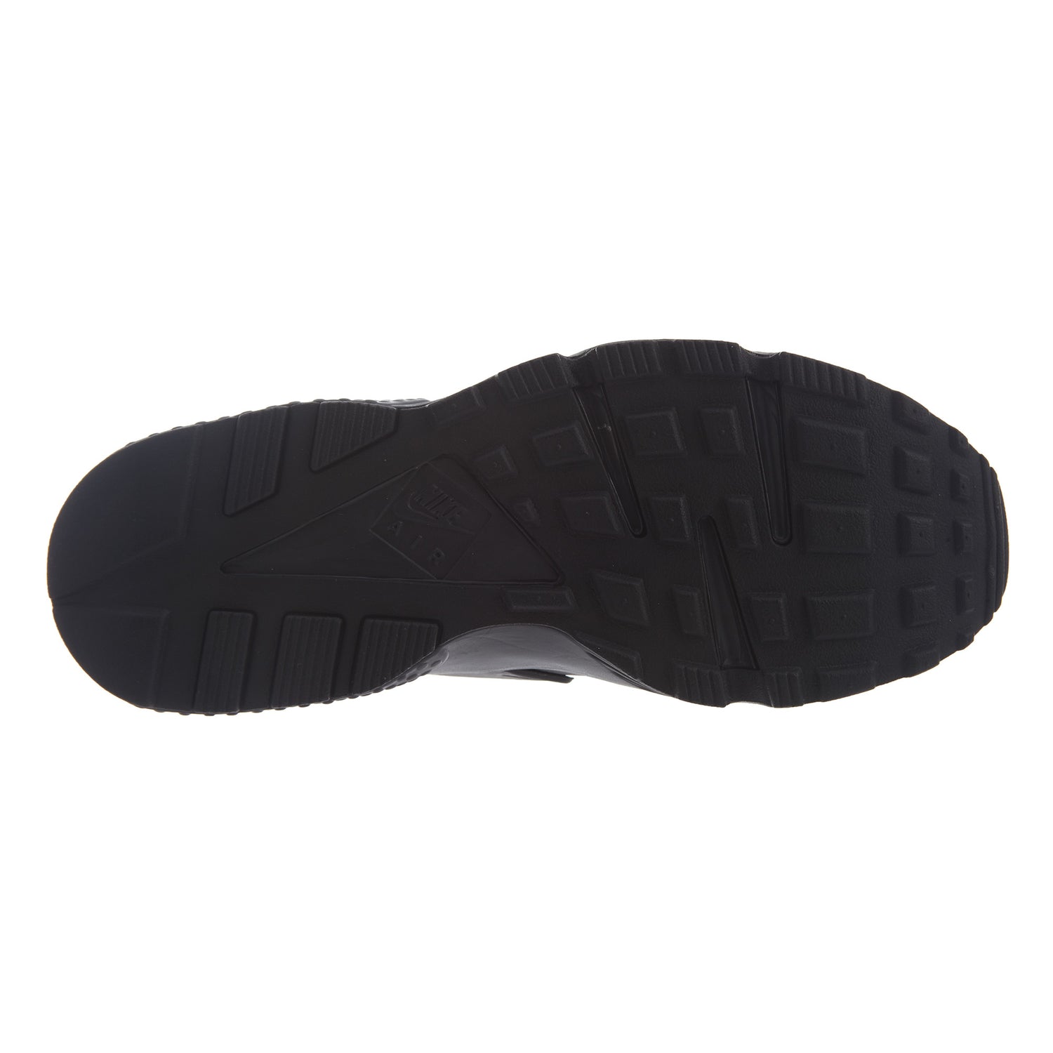 Nike Air Huarache &