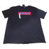 Nike Americana Jdi Tee Mens Style : Av3618