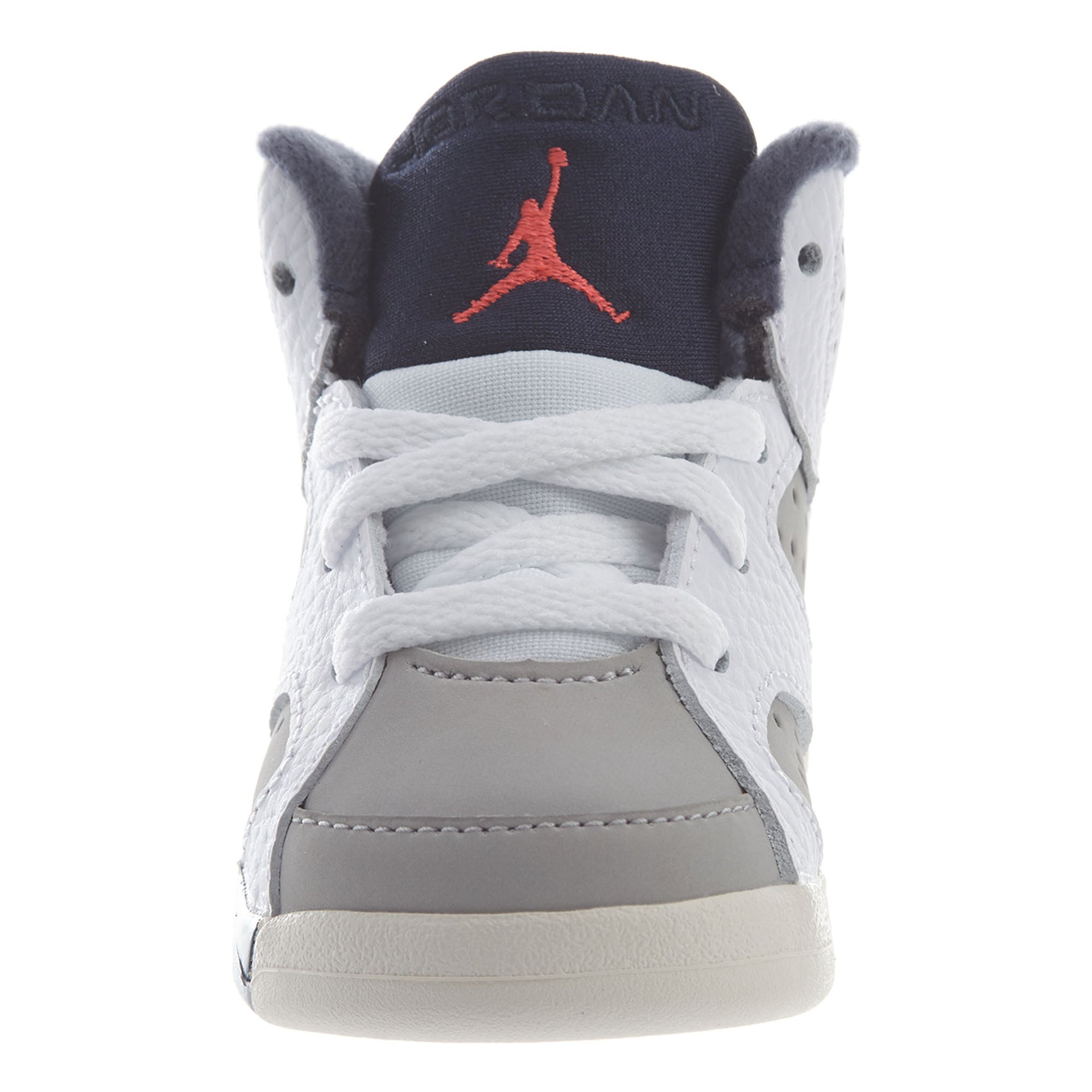 Nike Jordan Toddlers 6 Retro Tinker Sneakers  Boys / Girls Style :384667