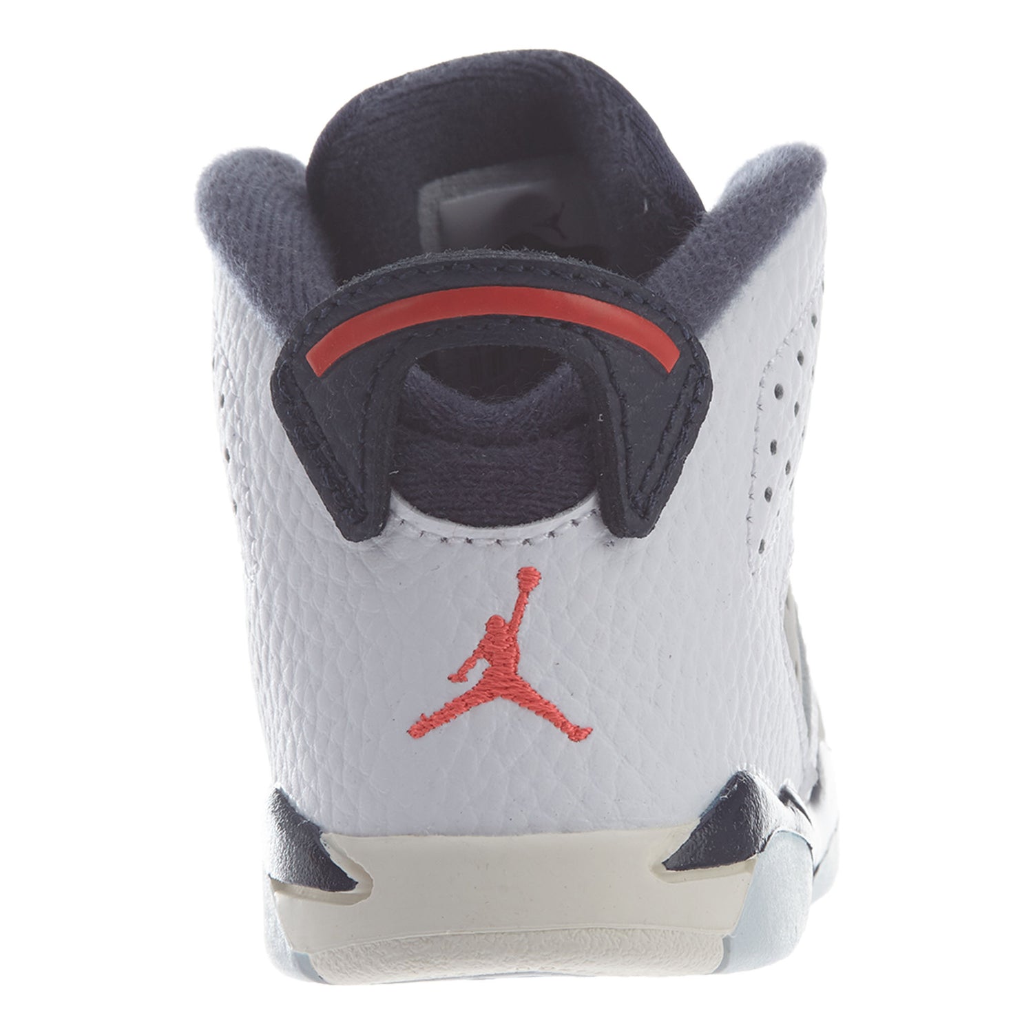 Nike Jordan Toddlers 6 Retro Tinker Sneakers  Boys / Girls Style :384667