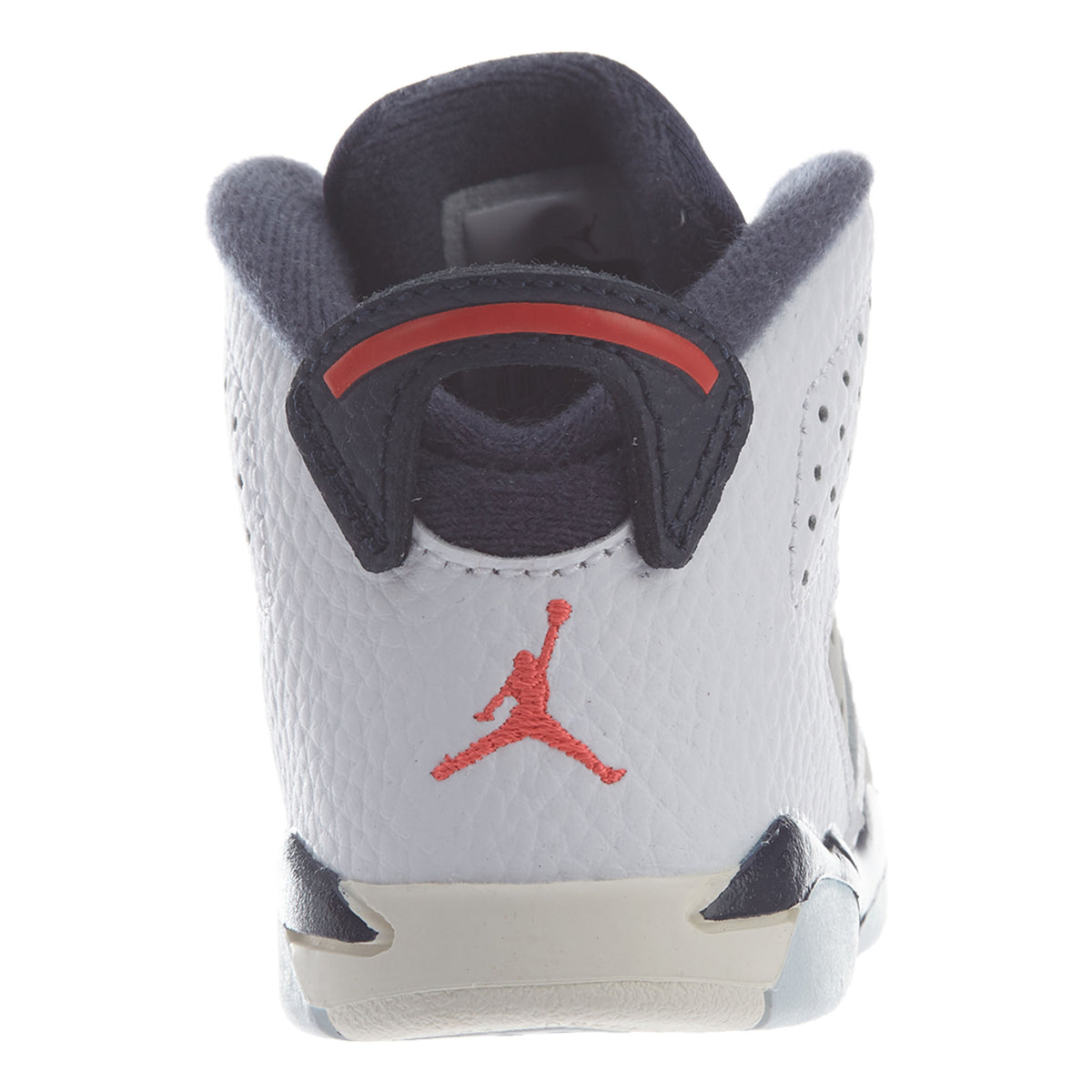 Nike Jordan Toddlers 6 Retro Tinker Sneakers  Boys / Girls Style :384667