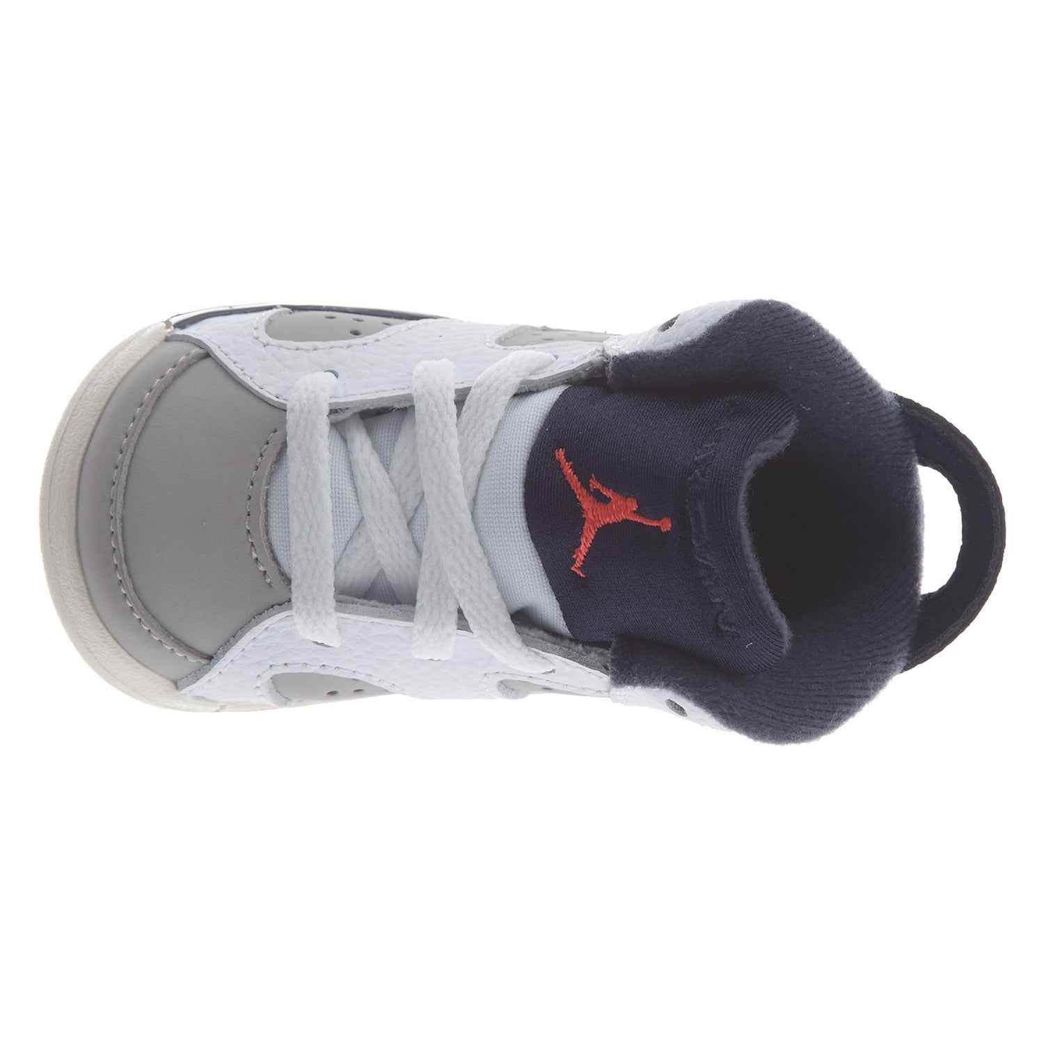 Nike Jordan Toddlers 6 Retro Tinker Sneakers  Boys / Girls Style :384667