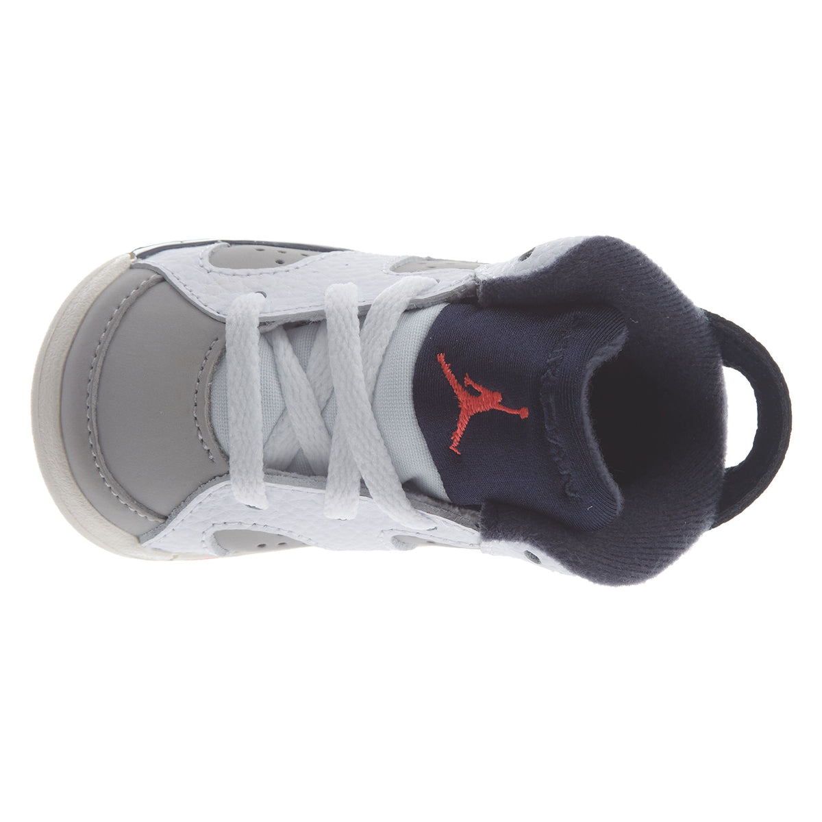 Nike Jordan Toddlers 6 Retro Tinker Sneakers  Boys / Girls Style :384667