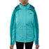 North Face Resolve Insulated Jacket Womens Style : A3o72-7BM