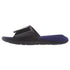 Nike Jordan Hydro 7 Sandals Slides Black Lot Concord  Mens Style :AA2517