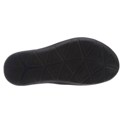 Nike Jordan Hydro 7 Sandals Slides Black Lot Concord  Mens Style :AA2517