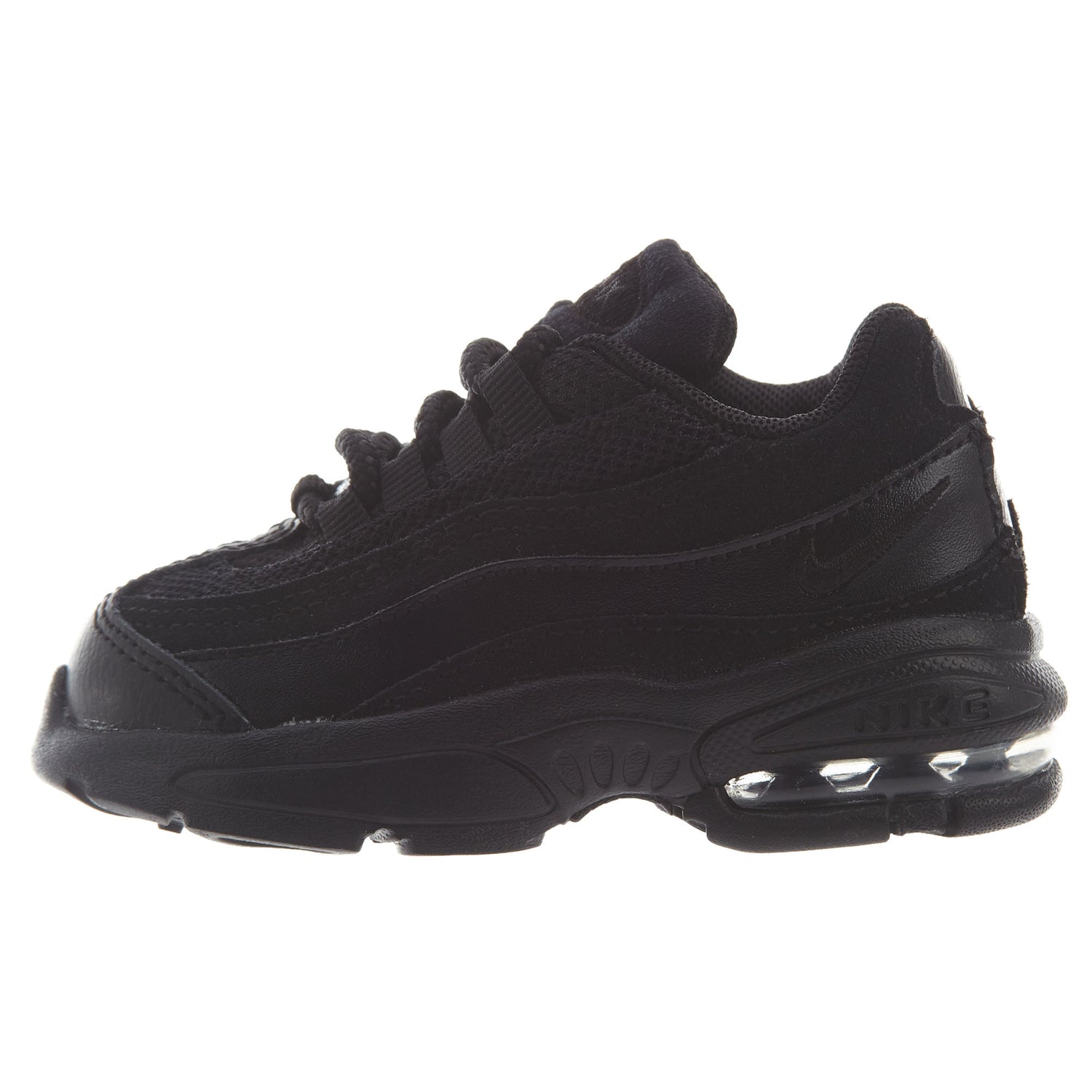 Nike Air Max 95 TD &