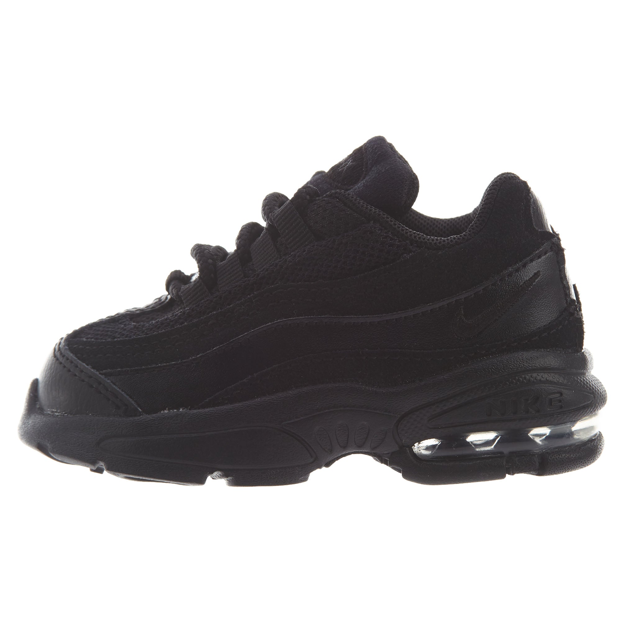 Nike Air Max 95 TD &