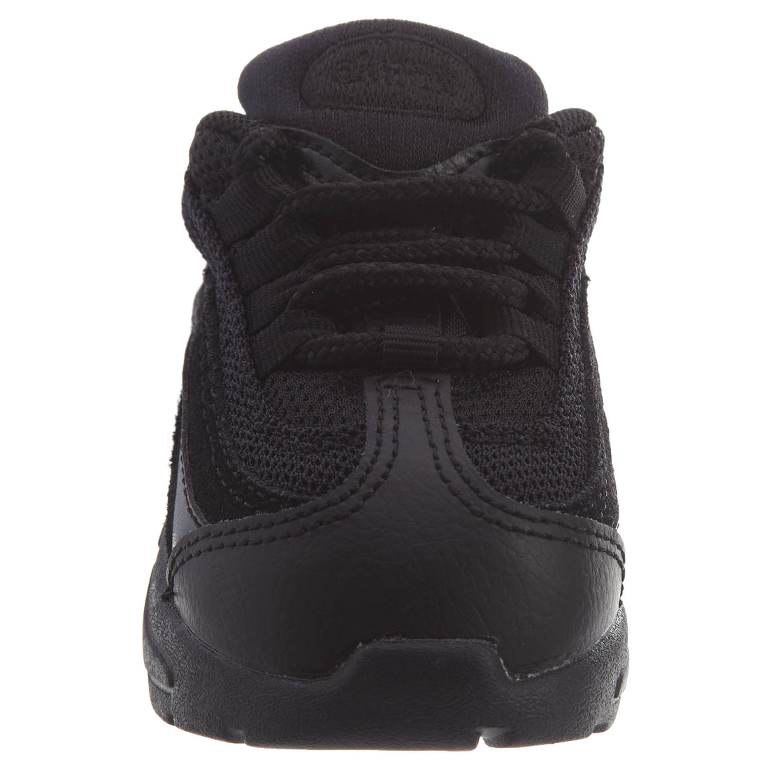Nike Air Max 95 TD &