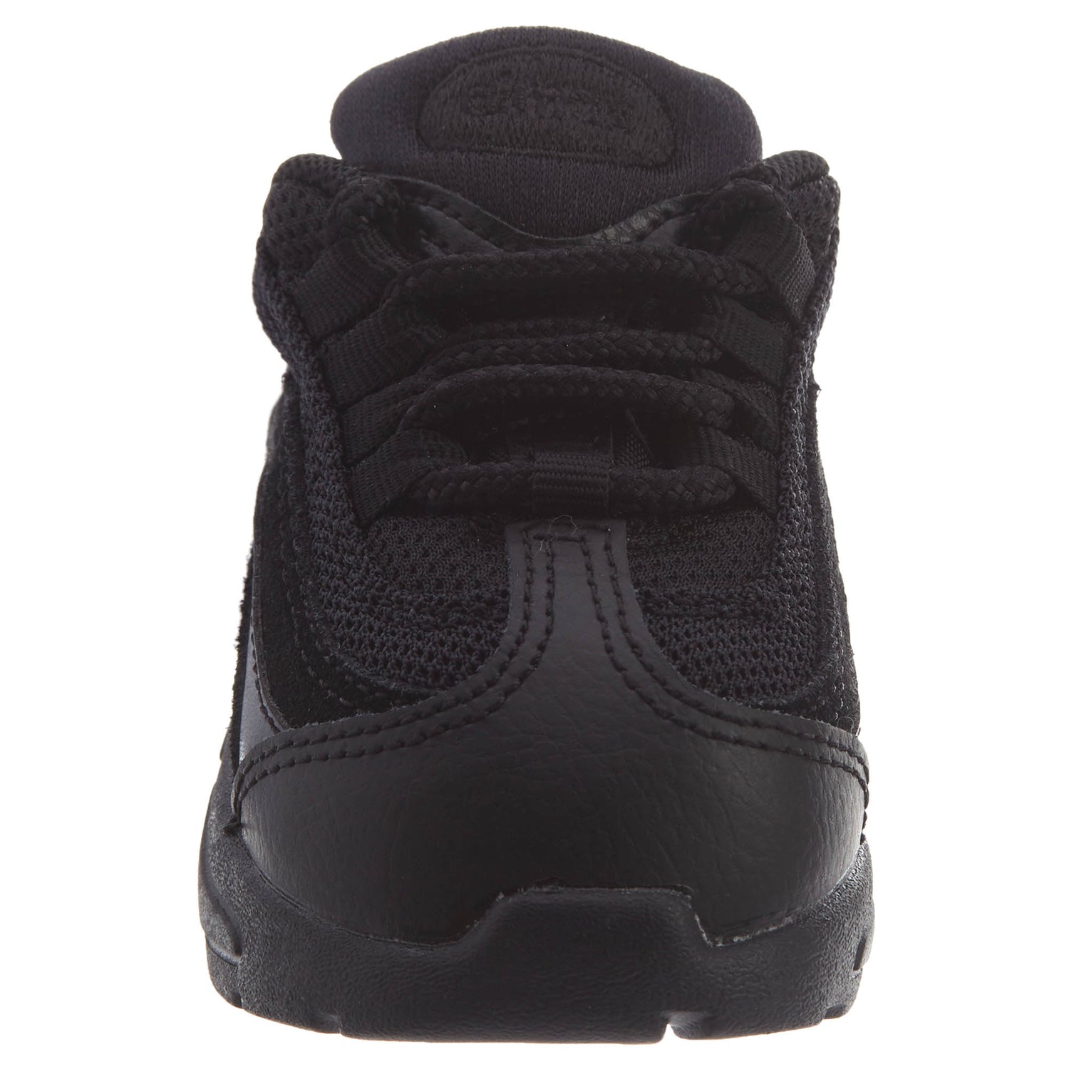 Nike Air Max 95 TD &