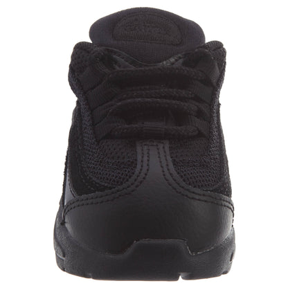Nike Air Max 95 TD &