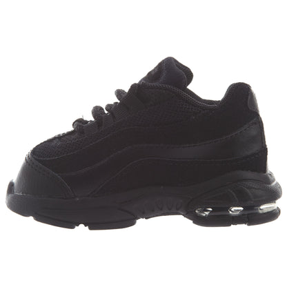 Nike Air Max 95 TD &