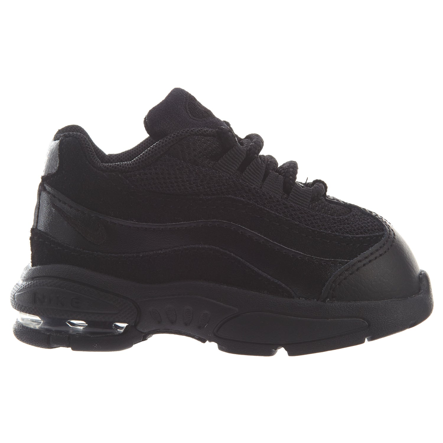 Nike Air Max 95 TD &