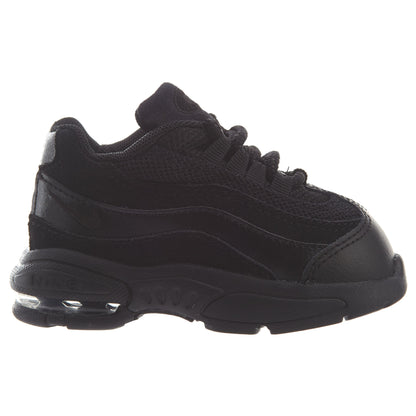 Nike Air Max 95 TD &