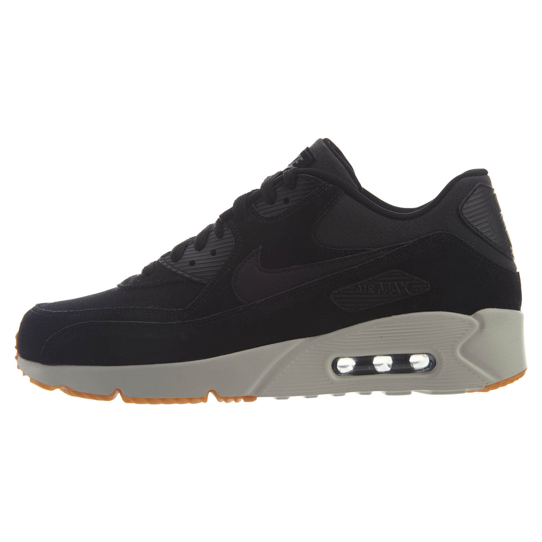 Nike Air Max 90 Ultra 20 LTR  Mens Style :924447
