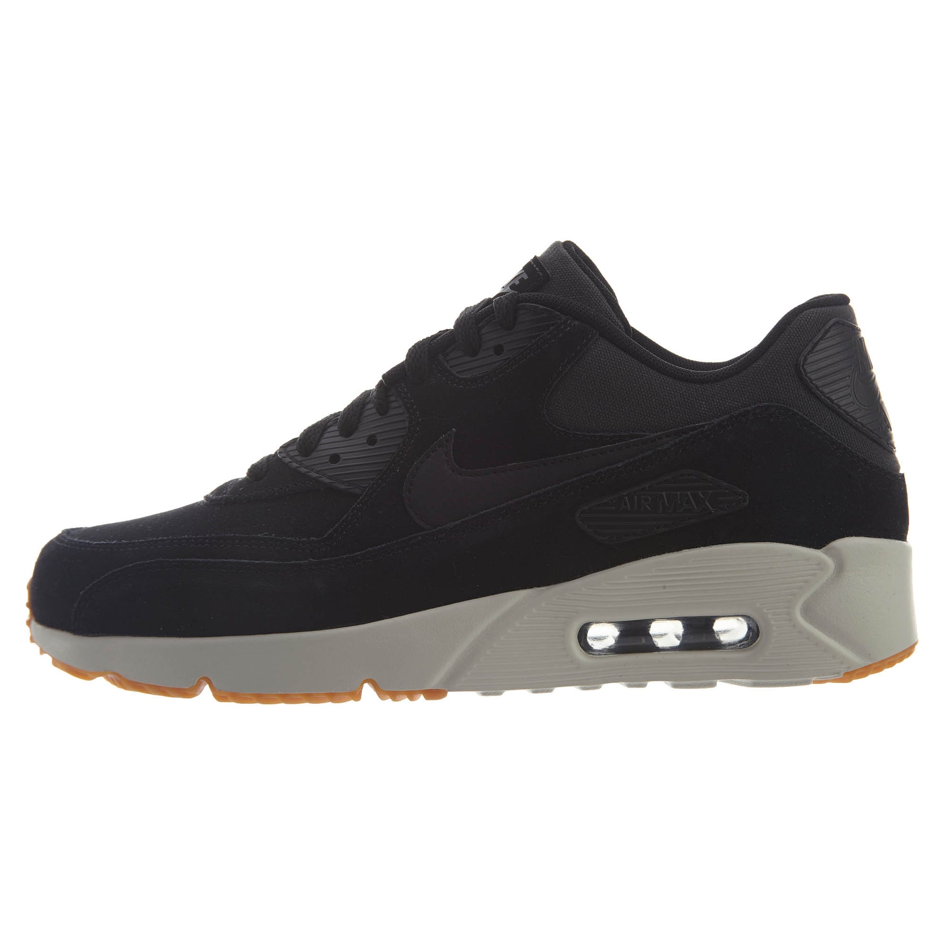 Nike Air Max 90 Ultra 20 LTR  Mens Style :924447