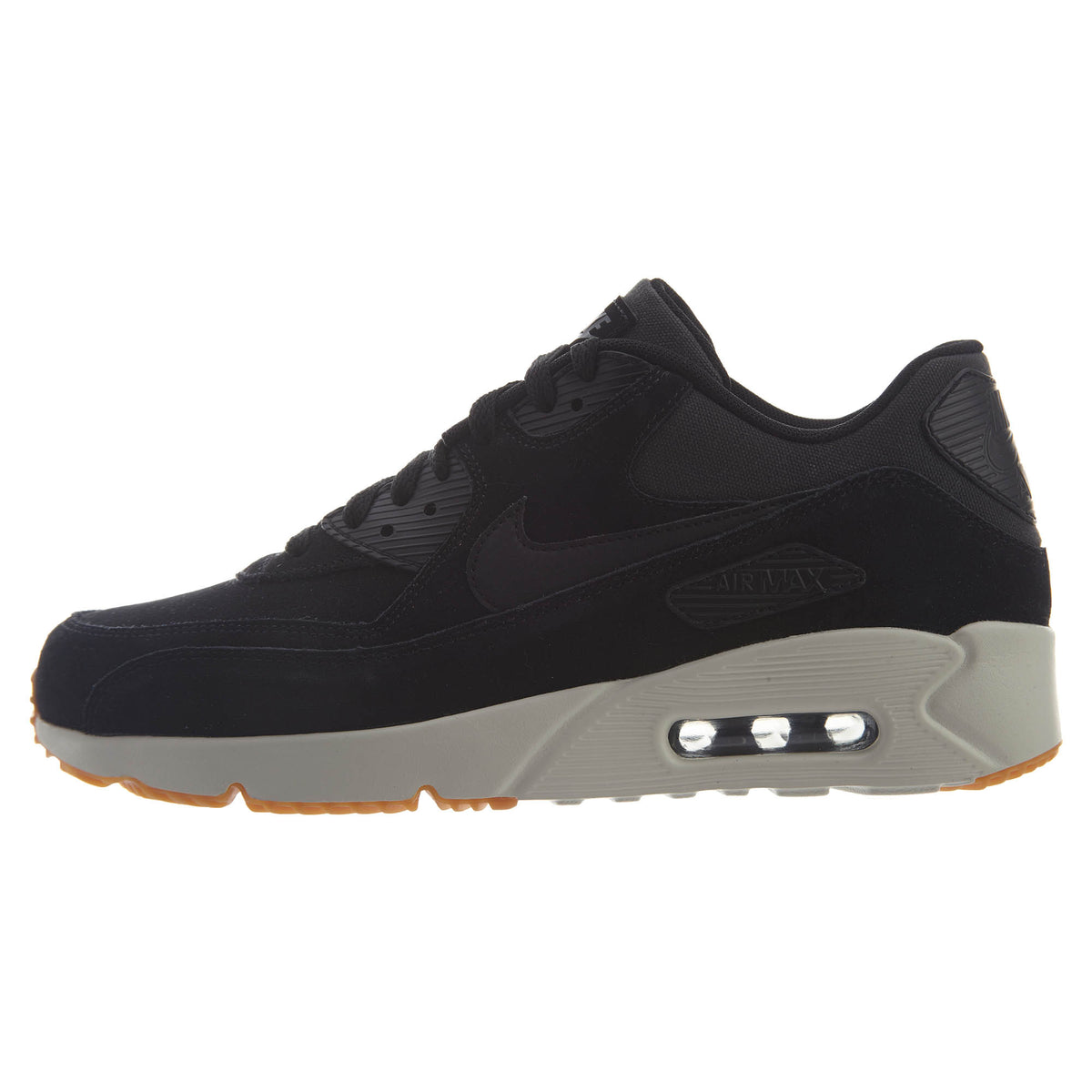 Nike Air Max 90 Ultra 20 LTR  Mens Style :924447