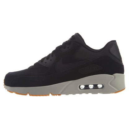 Nike Air Max 90 Ultra 20 LTR  Mens Style :924447