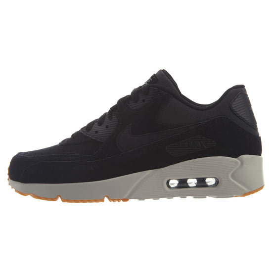 Nike Air Max 90 Ultra 20 LTR  Mens Style :924447