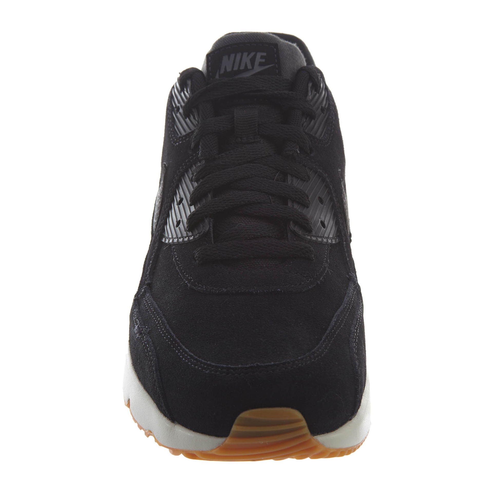 Nike Air Max 90 Ultra 20 LTR  Mens Style :924447