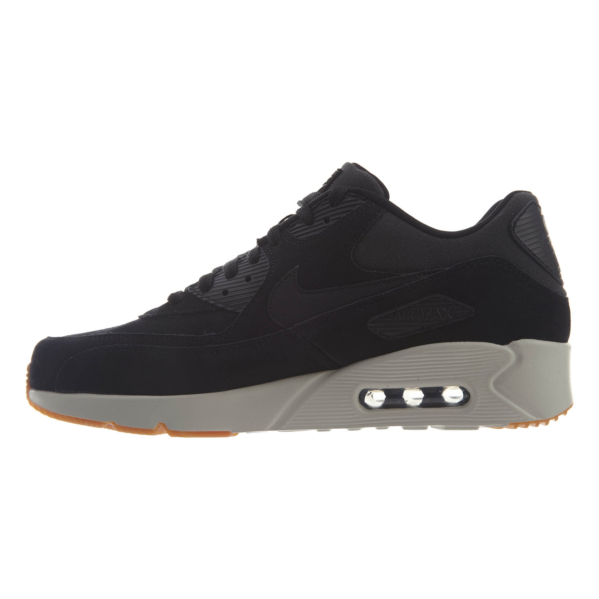 Nike Air Max 90 Ultra 20 LTR  Mens Style :924447