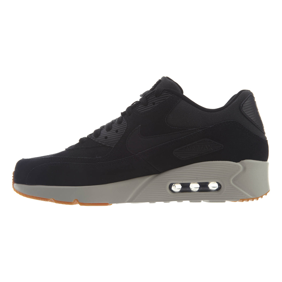 Nike Air Max 90 Ultra 20 LTR  Mens Style :924447