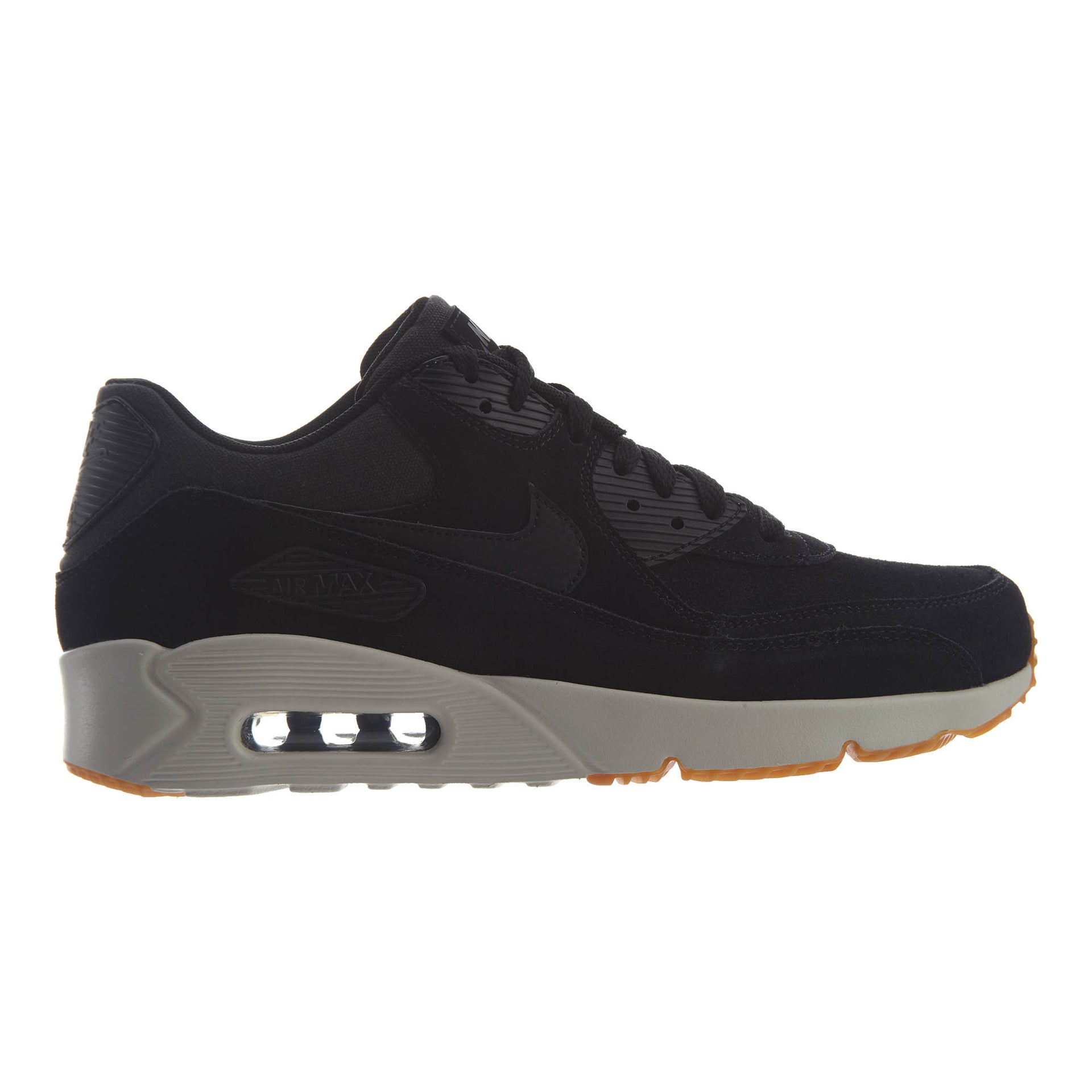Nike Air Max 90 Ultra 20 LTR  Mens Style :924447