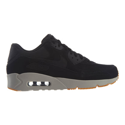 Nike Air Max 90 Ultra 20 LTR  Mens Style :924447
