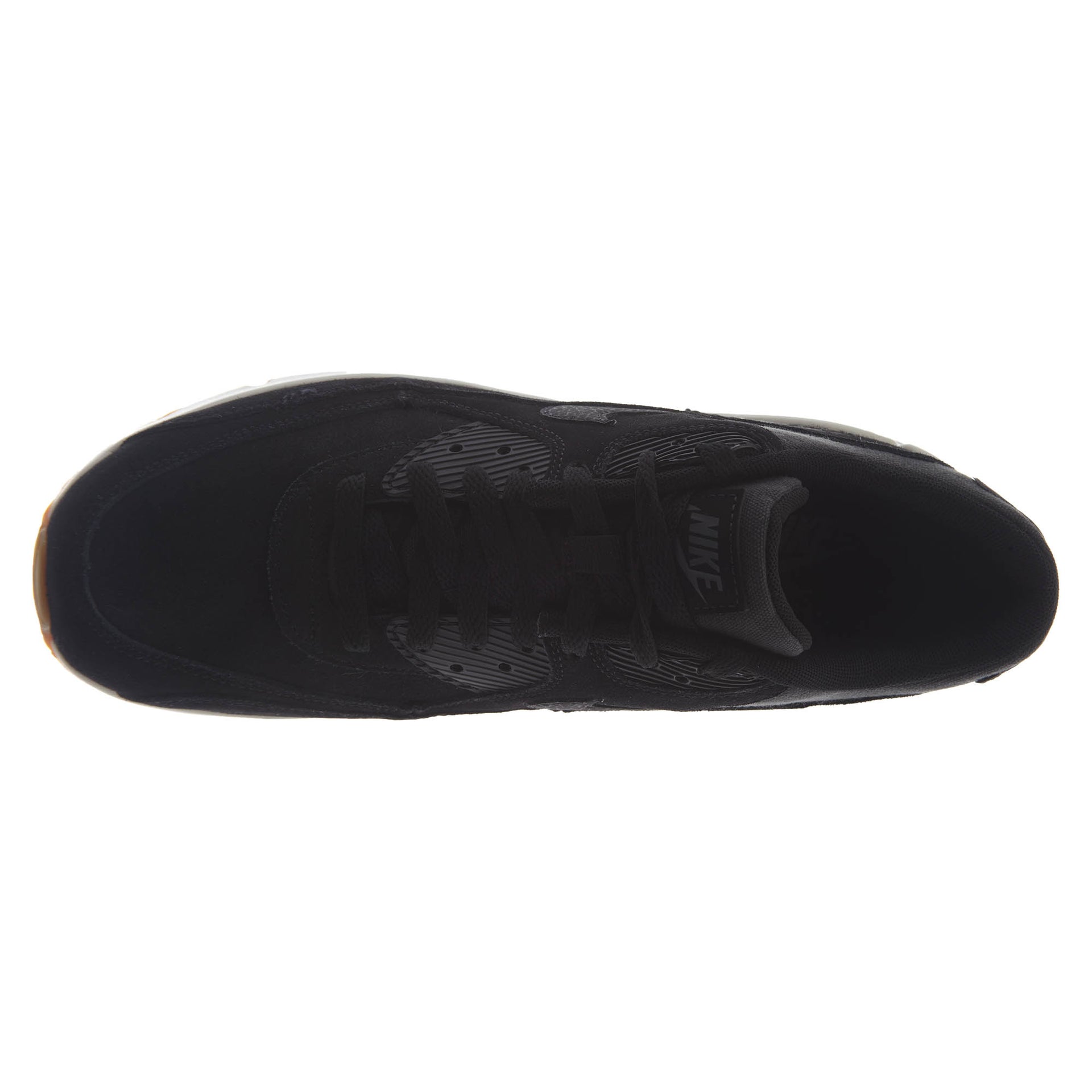 Nike Air Max 90 Ultra 20 LTR  Mens Style :924447