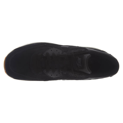 Nike Air Max 90 Ultra 20 LTR  Mens Style :924447
