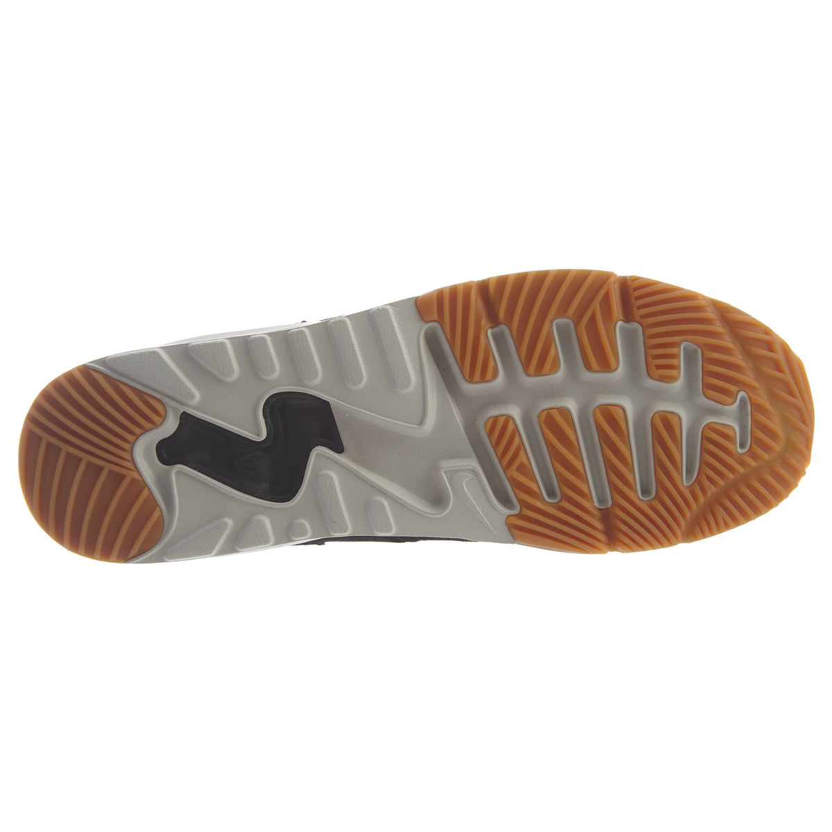 Nike Air Max 90 Ultra 20 LTR  Mens Style :924447