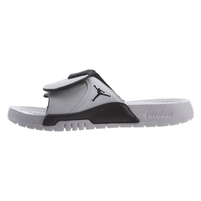 Nike Jordan Hydro Xiii Retro Big Kids Boys / Girls Style :AJ0022