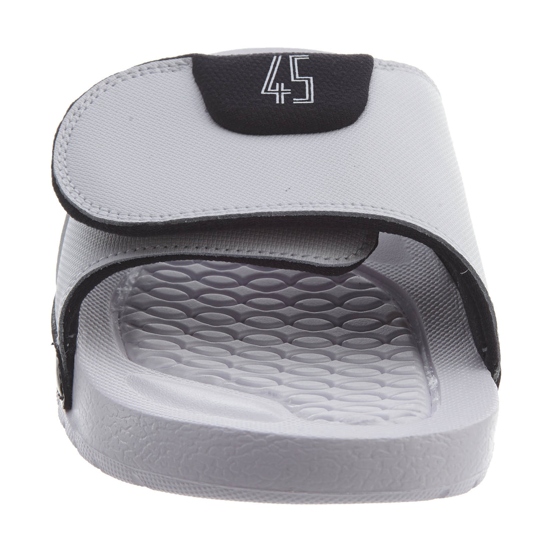 Nike Jordan Hydro Xiii Retro Big Kids Boys / Girls Style :AJ0022