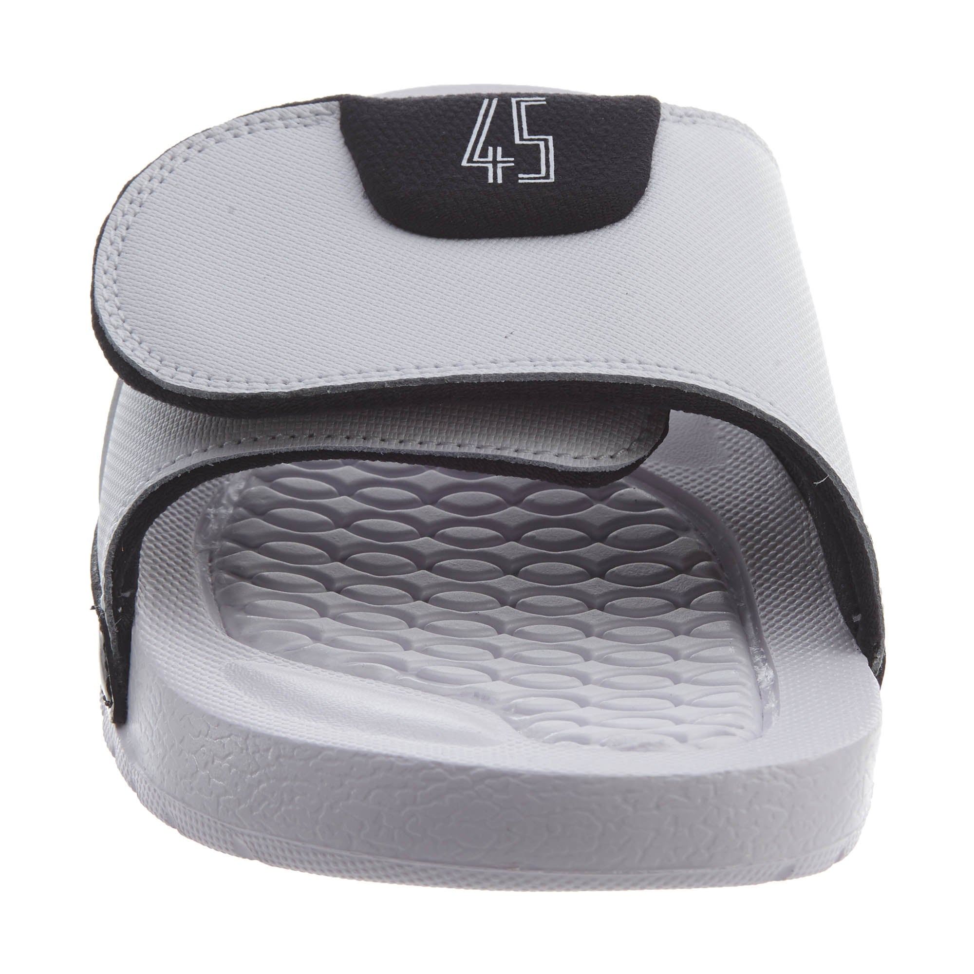 Nike Jordan Hydro Xiii Retro Big Kids Boys / Girls Style :AJ0022