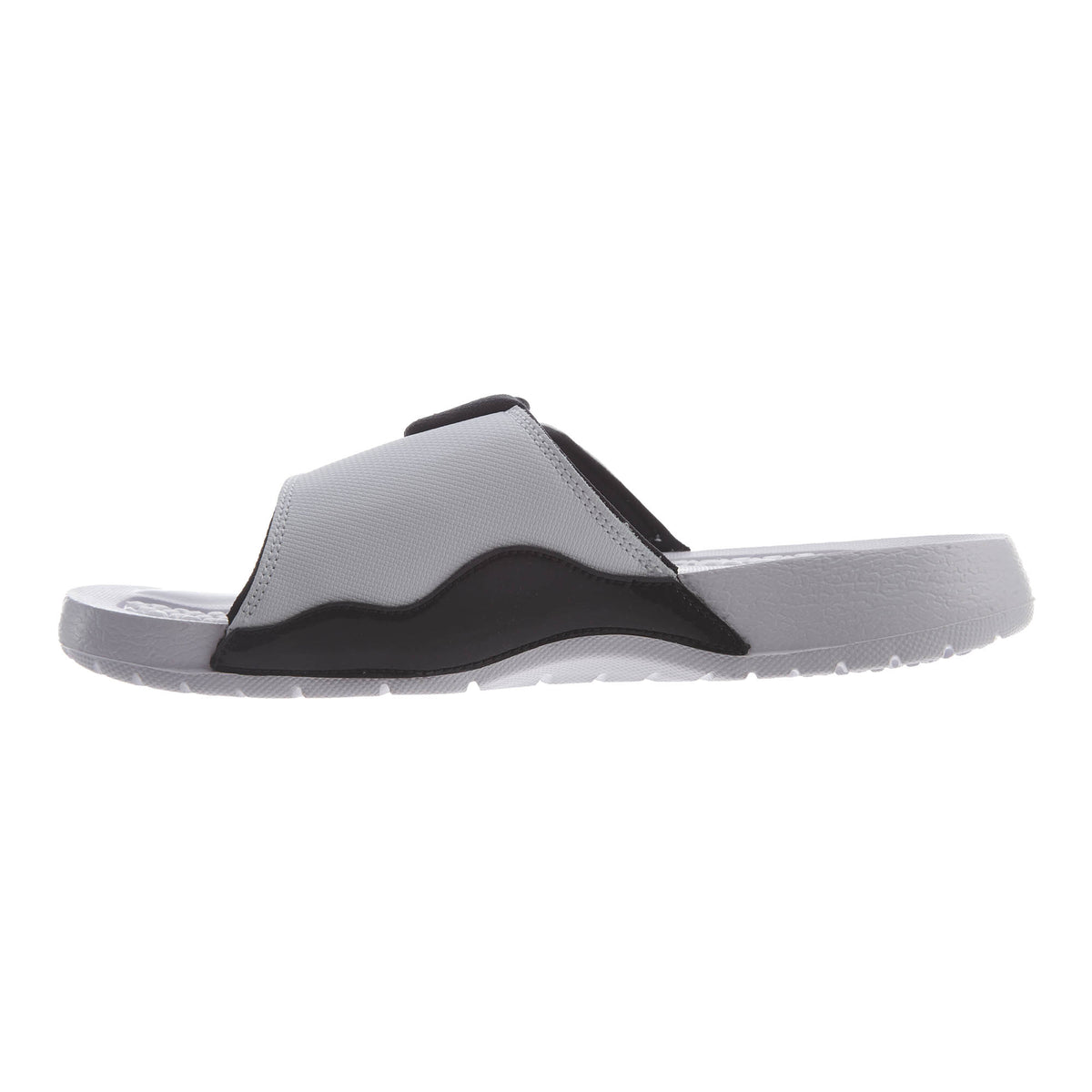 Nike Jordan Hydro Xiii Retro Big Kids Boys / Girls Style :AJ0022