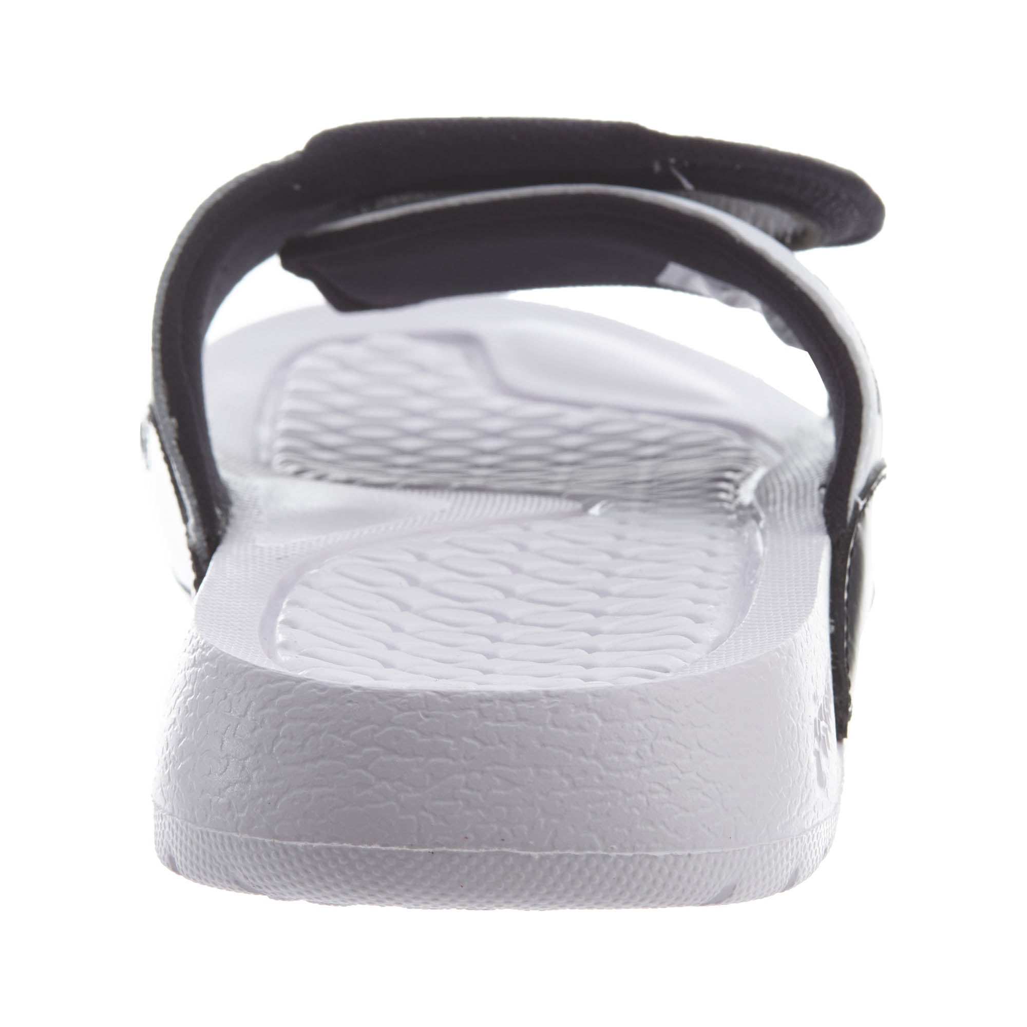 Nike Jordan Hydro Xiii Retro Big Kids Boys / Girls Style :AJ0022