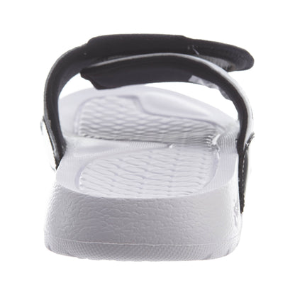 Nike Jordan Hydro Xiii Retro Big Kids Boys / Girls Style :AJ0022