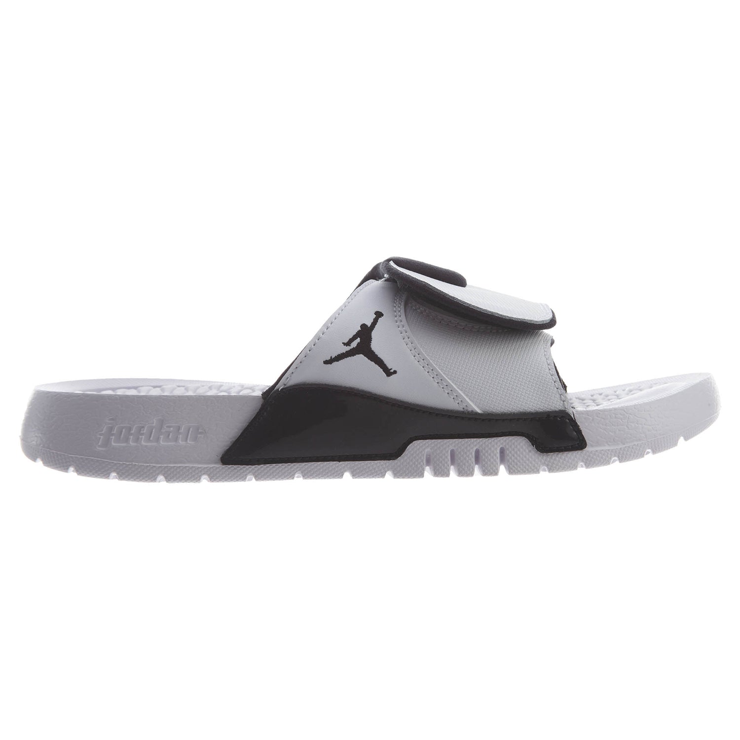 Nike Jordan Hydro Xiii Retro Big Kids Boys / Girls Style :AJ0022